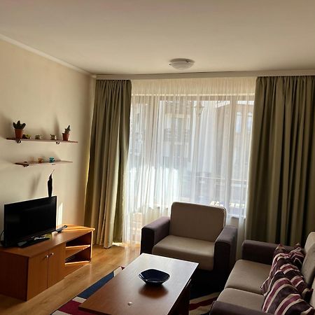 2 Bedroom Apartment Near Gondola Bansko Exterior photo