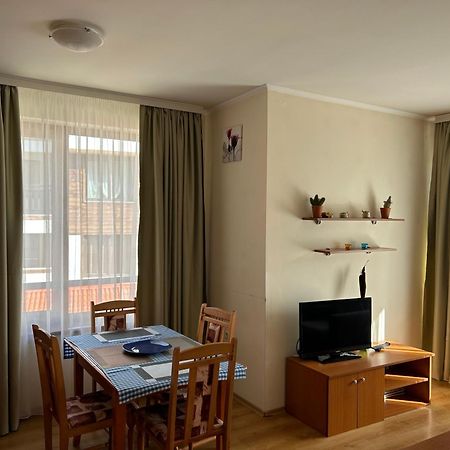 2 Bedroom Apartment Near Gondola Bansko Exterior photo