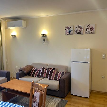 2 Bedroom Apartment Near Gondola Bansko Exterior photo