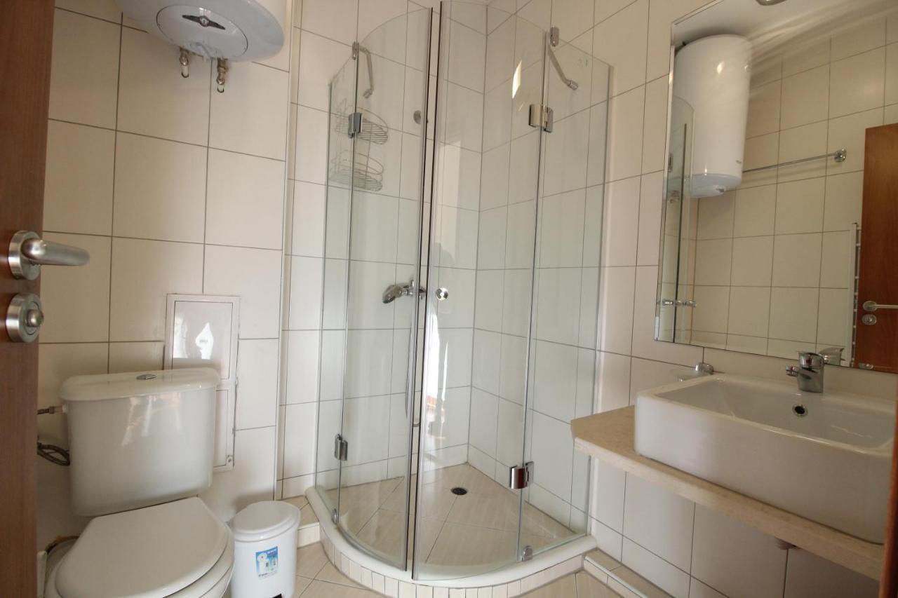 2 Bedroom Apartment Near Gondola Bansko Exterior photo