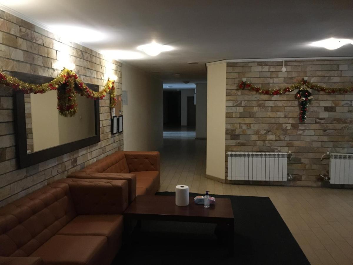 2 Bedroom Apartment Near Gondola Bansko Exterior photo